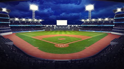 Los Angeles Dodgers Tickets 2023